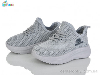 Кроссовки BBT