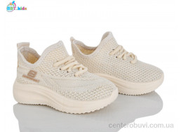 Кроссовки BBT