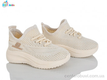 Кроссовки BBT