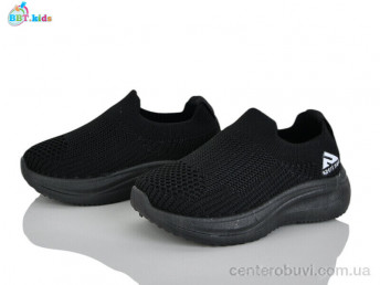 Кроссовки BBT