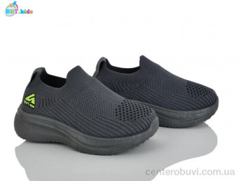 Кроссовки BBT