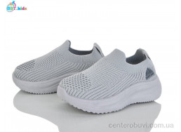 Кроссовки BBT