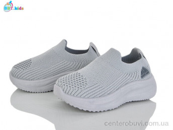 Кроссовки BBT