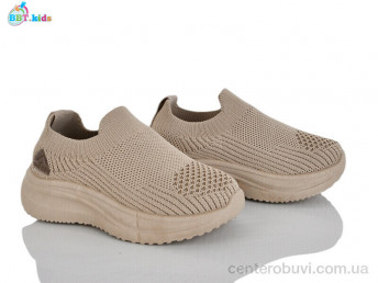 Кроссовки BBT