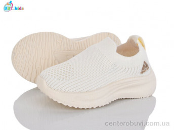 Кроссовки BBT