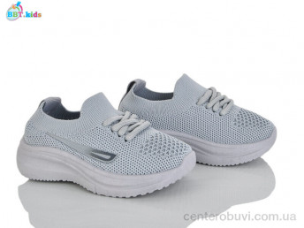 Кроссовки BBT