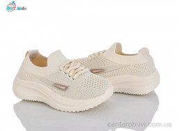 Кроссовки BBT