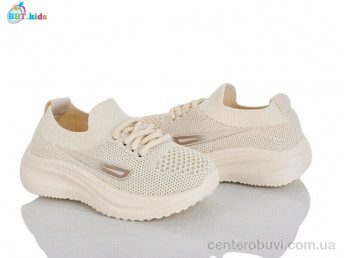 Кроссовки BBT