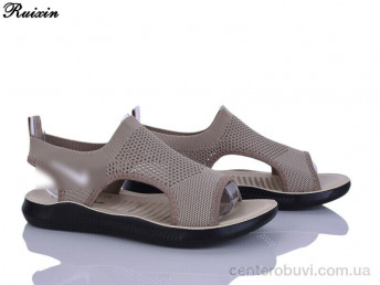 Босоножки Ruixin