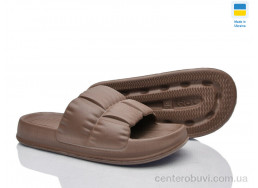 Шлепки Vladimir