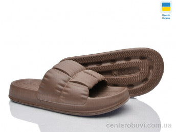 Шлепки Vladimir