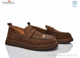 Туфли Veagia-ADA