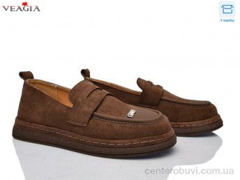 Туфли Veagia-ADA