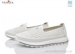 Туфли Veagia-ADA