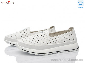 Туфли Veagia-ADA