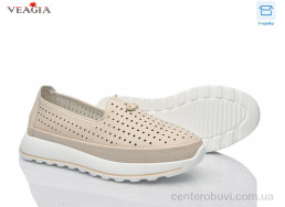 Туфли Veagia-ADA