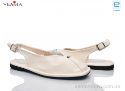 Туфли Veagia-ADA
