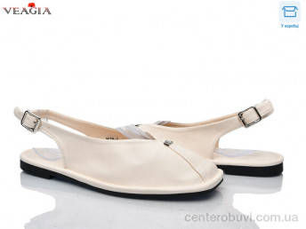 Туфли Veagia-ADA