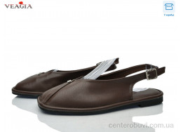 Туфли Veagia-ADA