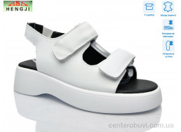 Босоножки HENGJI-ELENA