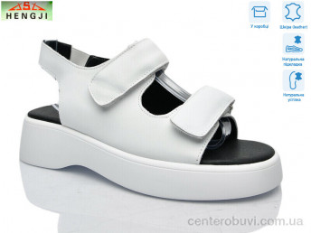 Босоножки HENGJI-ELENA