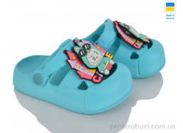 Кроксы Golden Lion