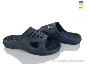 Шлепки Golden Lion