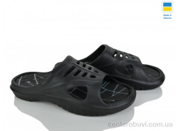 Шлепки Golden Lion