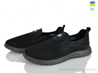 Кроссовки Paolla