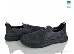 Кроссовки Paolla