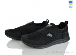 Кроссовки Paolla