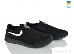 Кроссовки Paolla