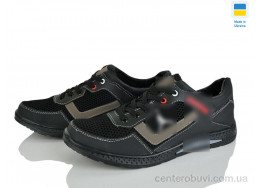 Кроссовки Paolla