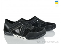 Кроссовки Paolla