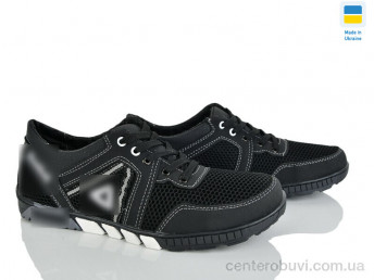 Кроссовки Paolla