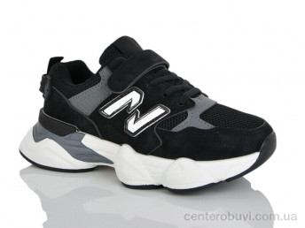 Кроссовки Lilin