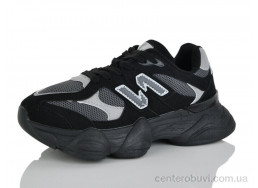 Кроссовки Lilin