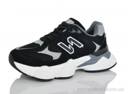 Кроссовки Lilin