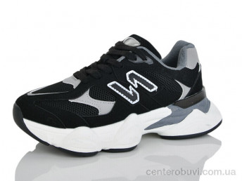 Кроссовки Lilin