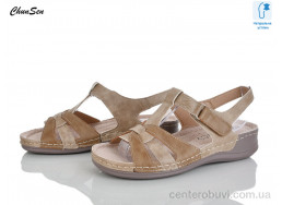 Босоножки Chunsen