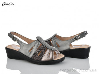 Босоножки Chunsen