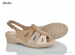 Босоножки Chunsen