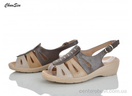 Босоножки Chunsen