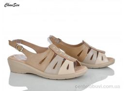 Босоножки Chunsen