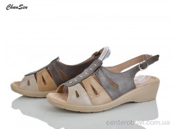 Босоножки Chunsen