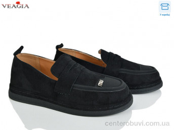 Туфли Veagia-ADA
