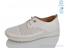 Туфли Коронате