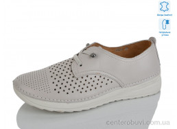 Туфли Коронате