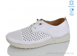 Туфли Коронате