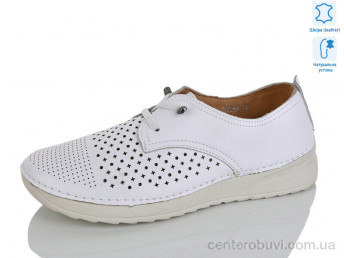 Туфли Коронате